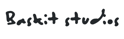 Baskit Studios